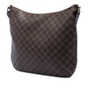 Louis Vuitton Damier Ebene Bloomsbury GM Secondhand
