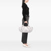 LOEWE Nappa Aire Secondhand