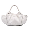 LOEWE Nappa Aire Secondhand
