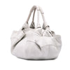 LOEWE Nappa Aire Secondhand