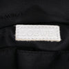 LOEWE Nappa Aire Secondhand