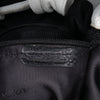 LOEWE Nappa Aire Secondhand
