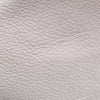 LOEWE Nappa Aire Secondhand