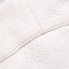 LOEWE Nappa Aire Secondhand
