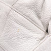 LOEWE Nappa Aire Secondhand