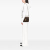 Louis Vuitton Monogram Pochette Metis Secondhand