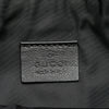 Gucci GG Canvas Interlocking G Shoulder Bag Secondhand