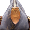 Louis Vuitton Monogram Totally MM Secondhand