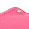 Prada Vitello Phenix Shopping Tote Secondhand