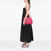 Prada Vitello Phenix Shopping Tote Secondhand