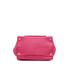 Prada Vitello Phenix Shopping Tote Secondhand