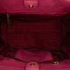 Prada Vitello Phenix Shopping Tote Secondhand