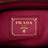 Prada Vitello Phenix Shopping Tote Secondhand