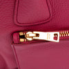 Prada Vitello Phenix Shopping Tote Secondhand