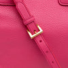 Prada Vitello Phenix Shopping Tote Secondhand