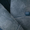 Celine Nano Leather Belt Satchel Secondhand