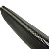 Prada Vitello City Wristlet Clutch Secondhand