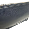 Prada Vitello City Wristlet Clutch Secondhand