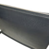 Prada Vitello City Wristlet Clutch Secondhand