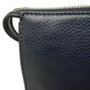 Prada Vitello City Wristlet Clutch Secondhand