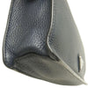 Prada Vitello City Wristlet Clutch Secondhand