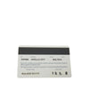 Prada Vitello City Wristlet Clutch Secondhand