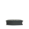 Prada Vitello City Wristlet Clutch Secondhand