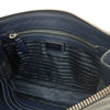 Prada Vitello City Wristlet Clutch Secondhand