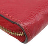 Louis Vuitton Monogram Empreinte Zippy Coin Purse Secondhand