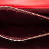 Valentino Leather Love Lab Chain Crossbody Secondhand
