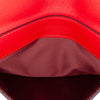 Valentino Leather Love Lab Chain Crossbody Secondhand