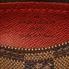 Secondhand Louis Vuitton Damier Ebene Papillon Pochette