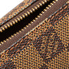Secondhand Louis Vuitton Damier Ebene Papillon Pochette