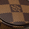 Secondhand Louis Vuitton Damier Ebene Papillon Pochette