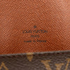 Louis Vuitton Monogram Musette Tango Short Strap Secondhand