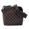 Louis Vuitton Damier Ebene Olav PM Secondhand