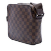 Louis Vuitton Damier Ebene Olav PM Secondhand