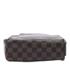 Louis Vuitton Damier Ebene Olav PM Secondhand