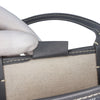 Goyard Goyardine Poitiers Secondhand