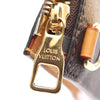 Louis Vuitton Nigo Monogram Sac Plat Cross Secondhand
