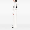 Chanel Small Classic Lambskin Double Flap Secondhand