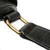 Celine Quilted Calfskin C Charm Belt Bag Secondhand