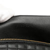 Celine Quilted Calfskin C Charm Belt Bag Secondhand