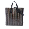 Goyard Goyardine Voltaire Secondhand