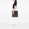 Goyard Goyardine Voltaire Secondhand