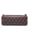 Louis Vuitton Damier Ebene Vavin PM Secondhand
