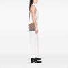 Celine Macadam Coated Canvas Crossbody Secondhand