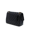 Chanel Jumbo Classic Lambskin Double Flap Secondhand