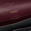 Chanel Jumbo Classic Lambskin Double Flap Secondhand
