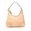 Gucci Guccissima Lovely Shoulder Bag Secondhand